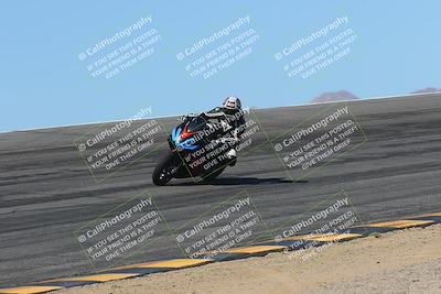 media/Mar-24-2025-Moto Forza (Mon) [[57ce5c5cff]]/2-Intermediate Group/Session 2 (Bowl)/